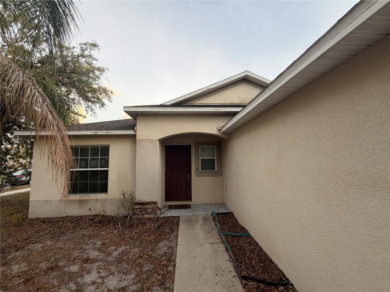 7538 Turtle View Drive , Sun City Center, FL 33573 Photo