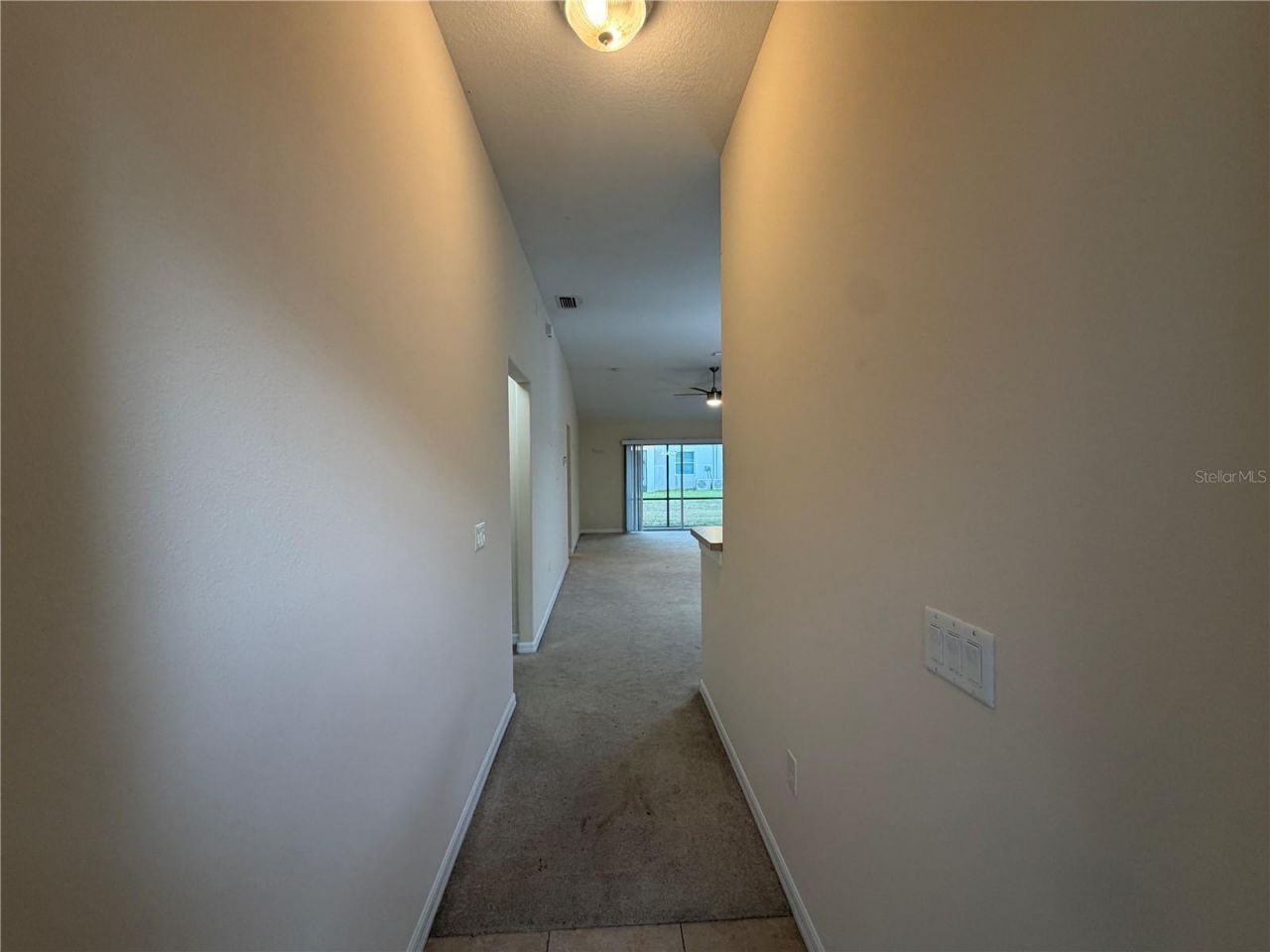 7538 Turtle View Drive , Sun City Center, FL 33573 Photo