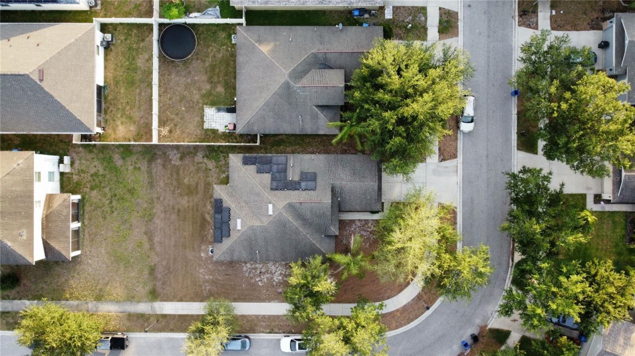 7538 Turtle View Drive , Sun City Center, FL 33573 Photo