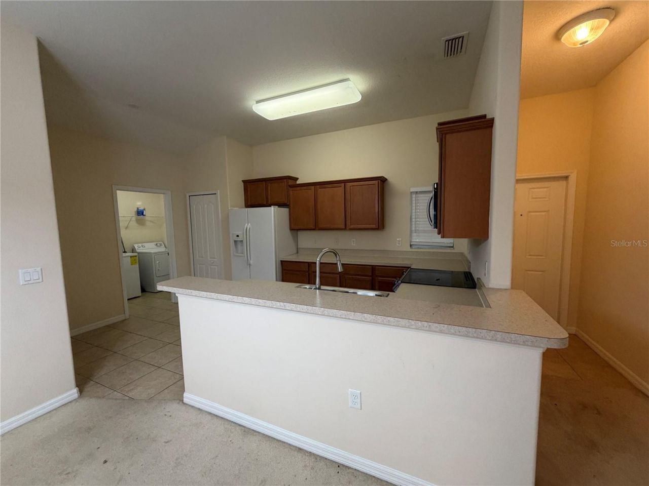7538 Turtle View Drive , Sun City Center, FL 33573 Photo