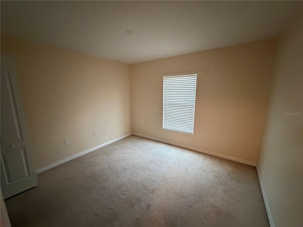 7538 Turtle View Drive , Sun City Center, FL 33573 Photo