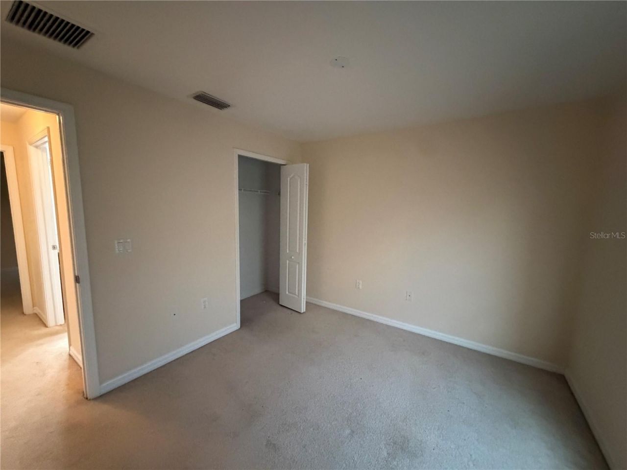 7538 Turtle View Drive , Sun City Center, FL 33573 Photo