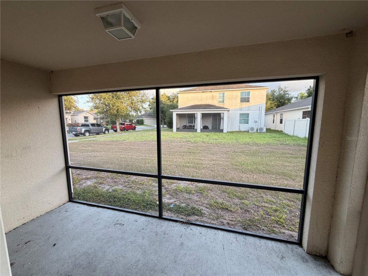 7538 Turtle View Drive , Sun City Center, FL 33573 Photo
