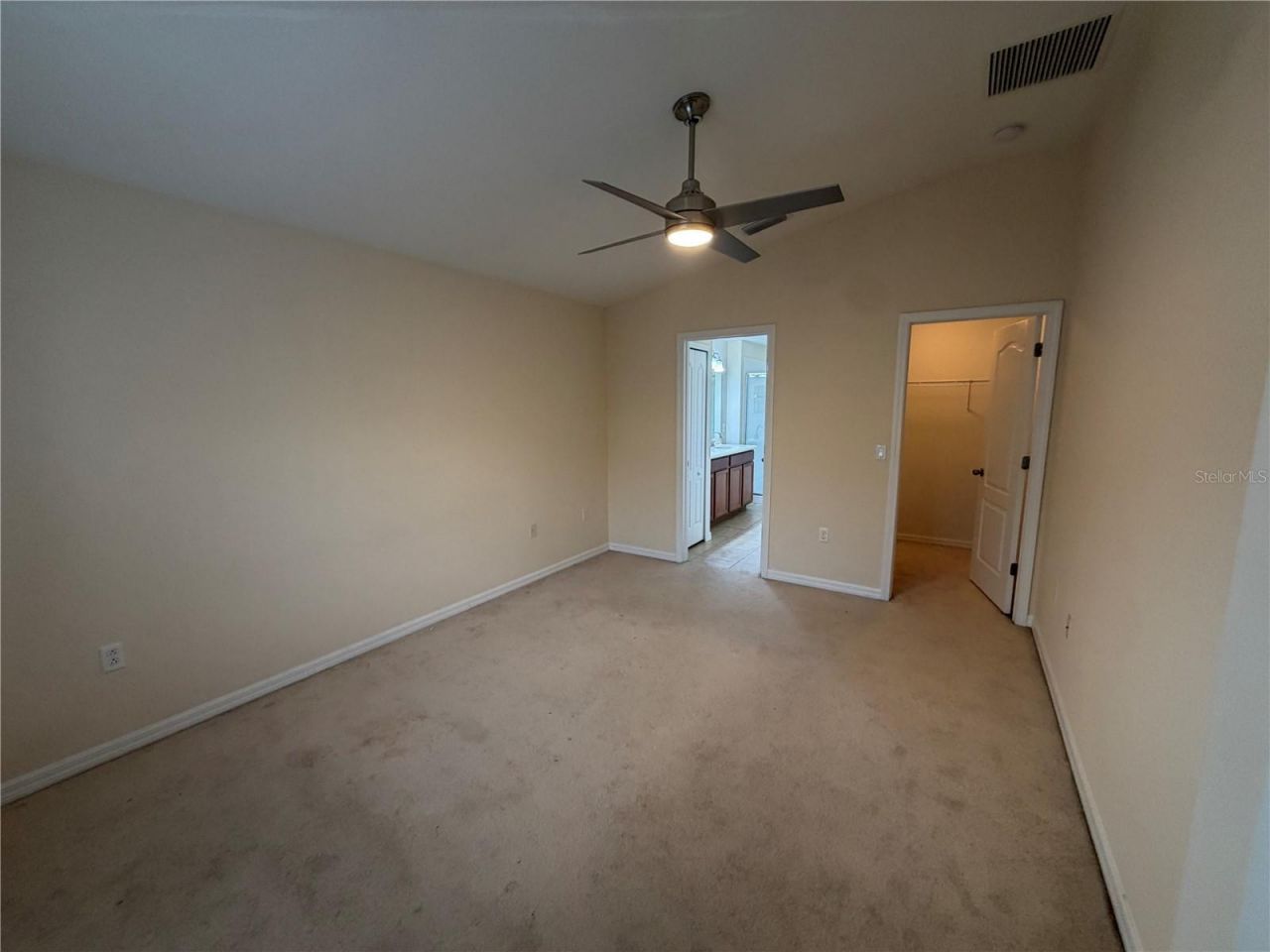 7538 Turtle View Drive , Sun City Center, FL 33573 Photo