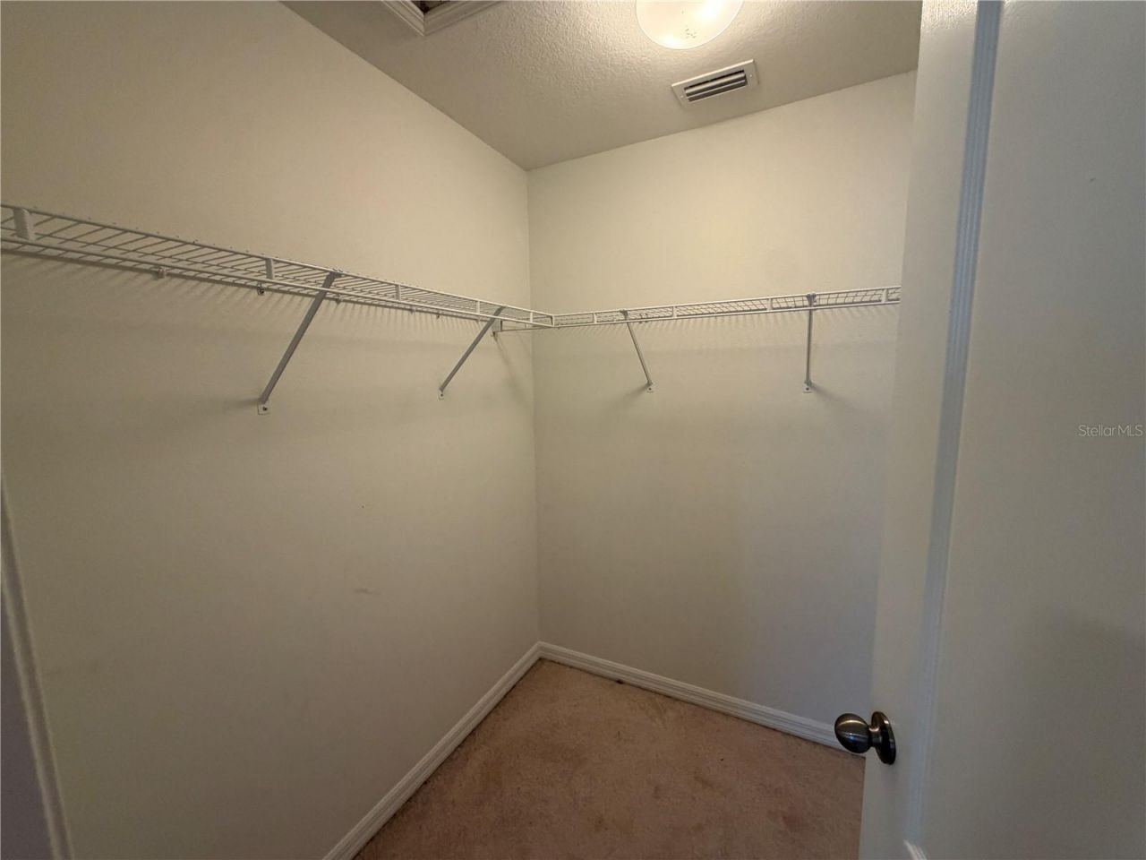 7538 Turtle View Drive , Sun City Center, FL 33573 Photo