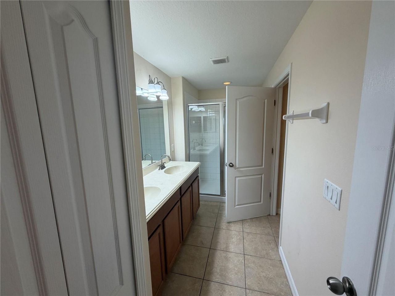 7538 Turtle View Drive , Sun City Center, FL 33573 Photo