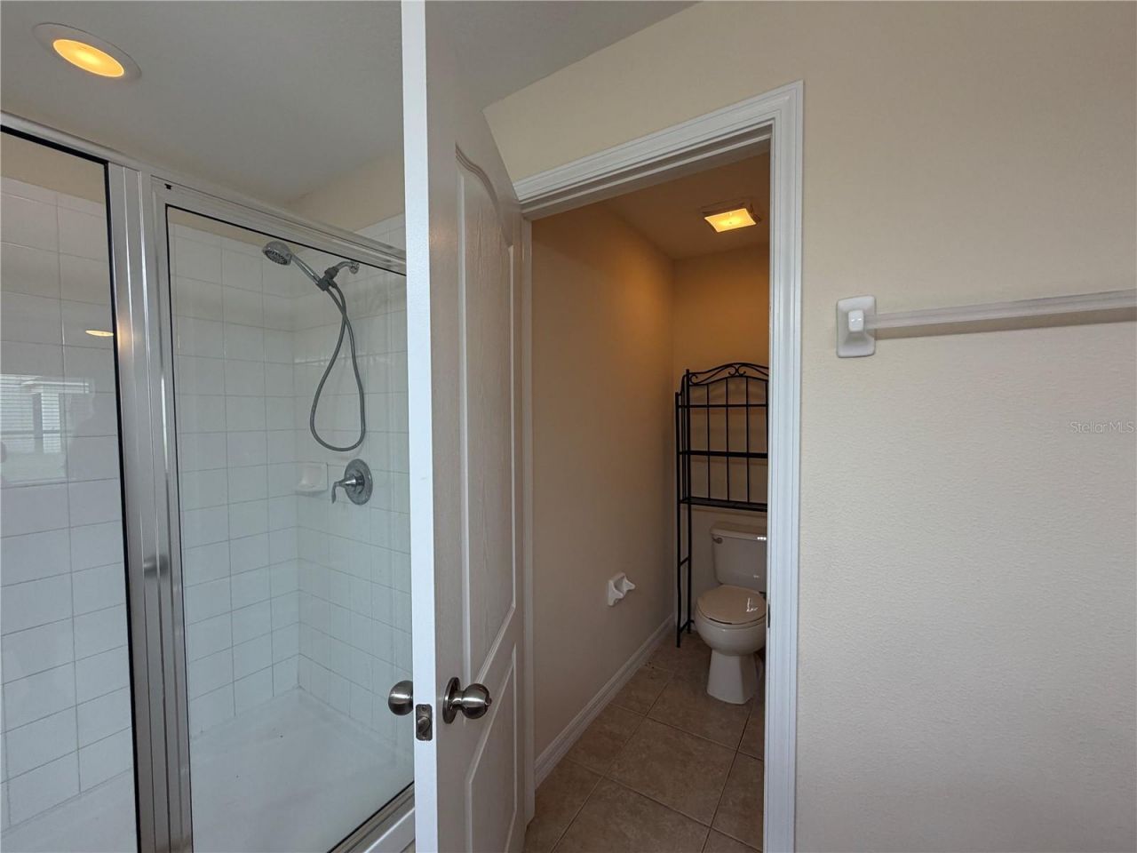 7538 Turtle View Drive , Sun City Center, FL 33573 Photo
