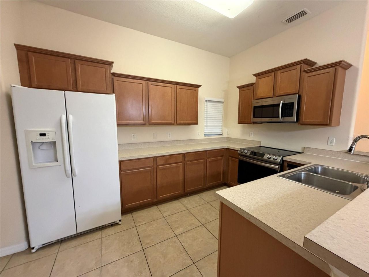7538 Turtle View Drive , Sun City Center, FL 33573 Photo