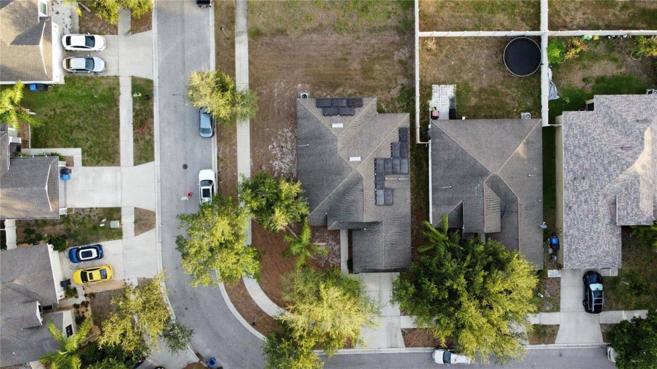 7538 Turtle View Drive , Sun City Center, FL 33573 Photo