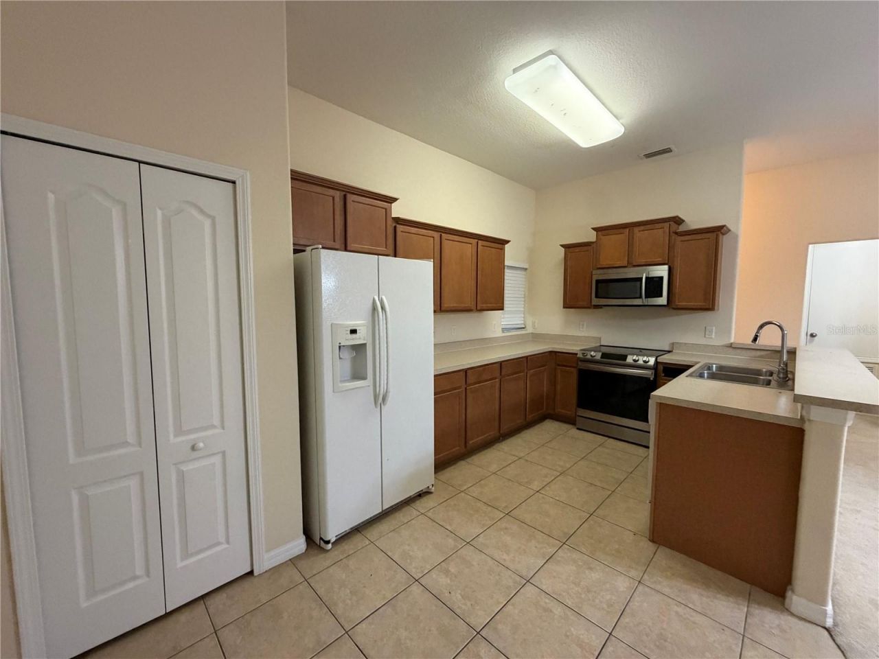 7538 Turtle View Drive , Sun City Center, FL 33573 Photo