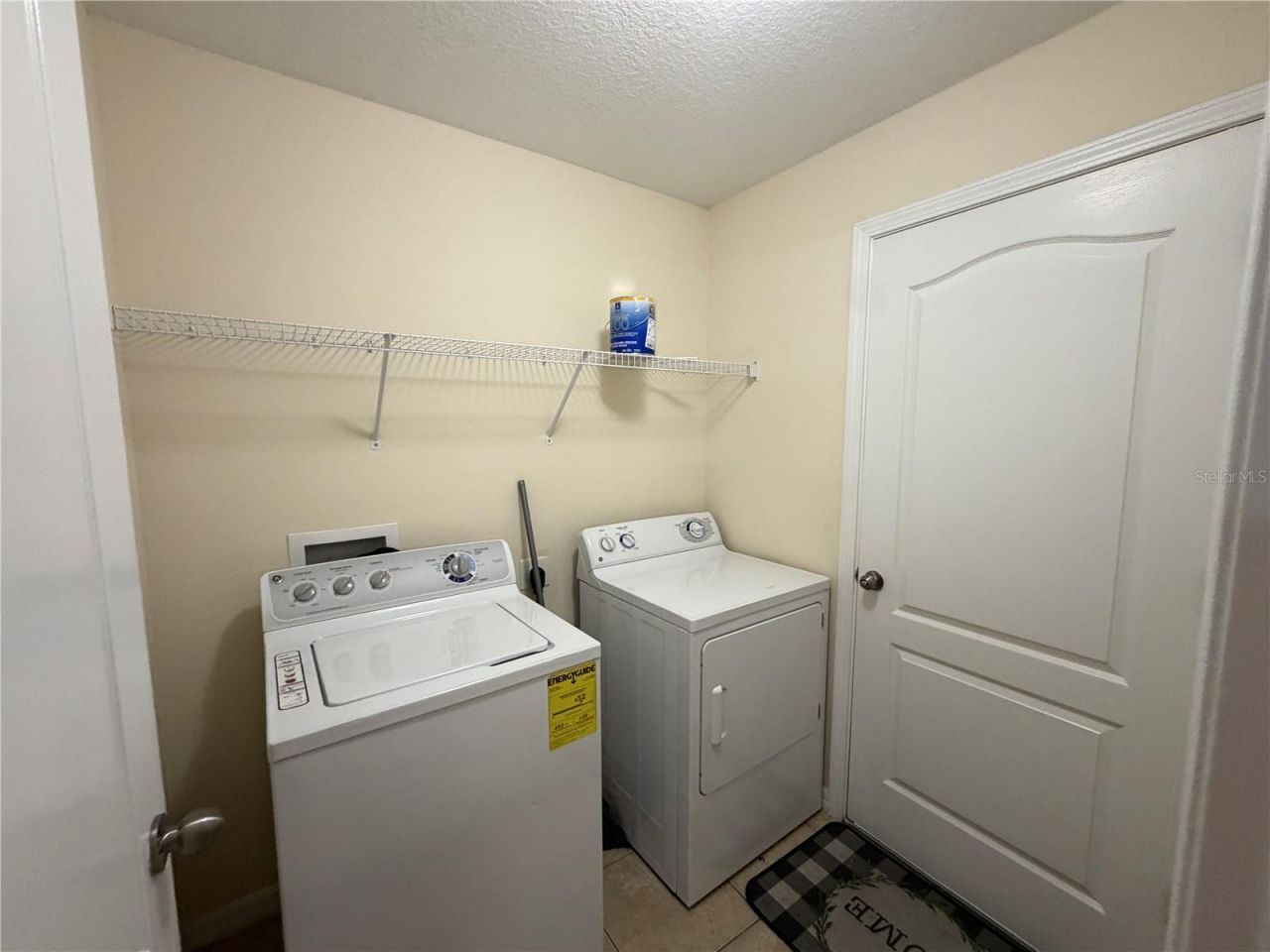 7538 Turtle View Drive , Sun City Center, FL 33573 Photo