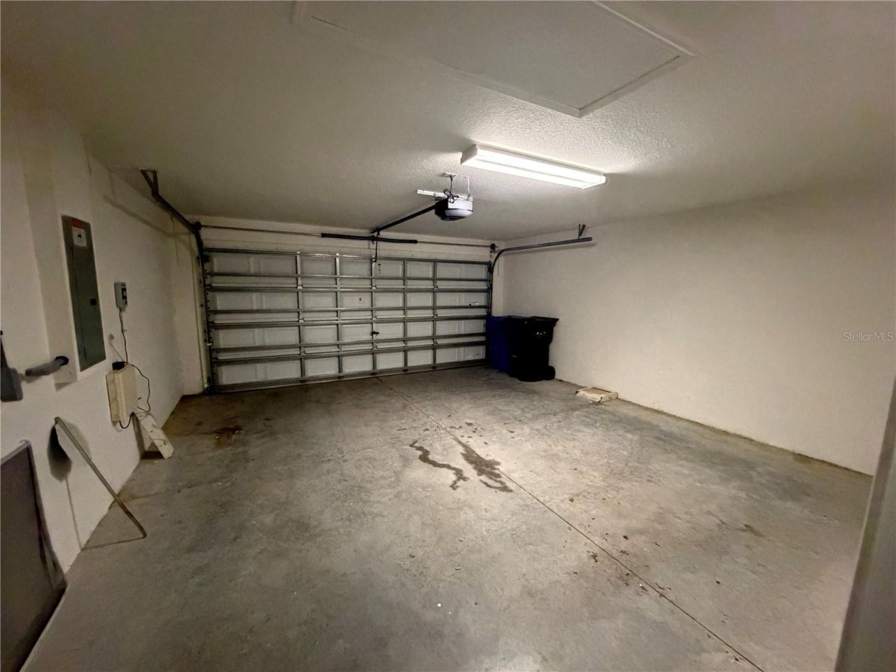7538 Turtle View Drive , Sun City Center, FL 33573 Photo