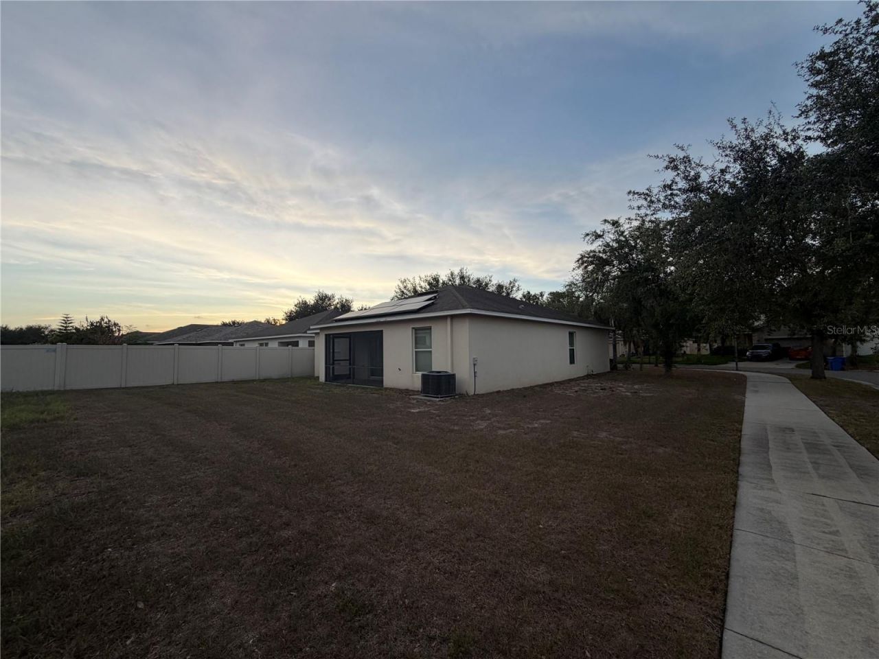 7538 Turtle View Drive , Sun City Center, FL 33573 Photo