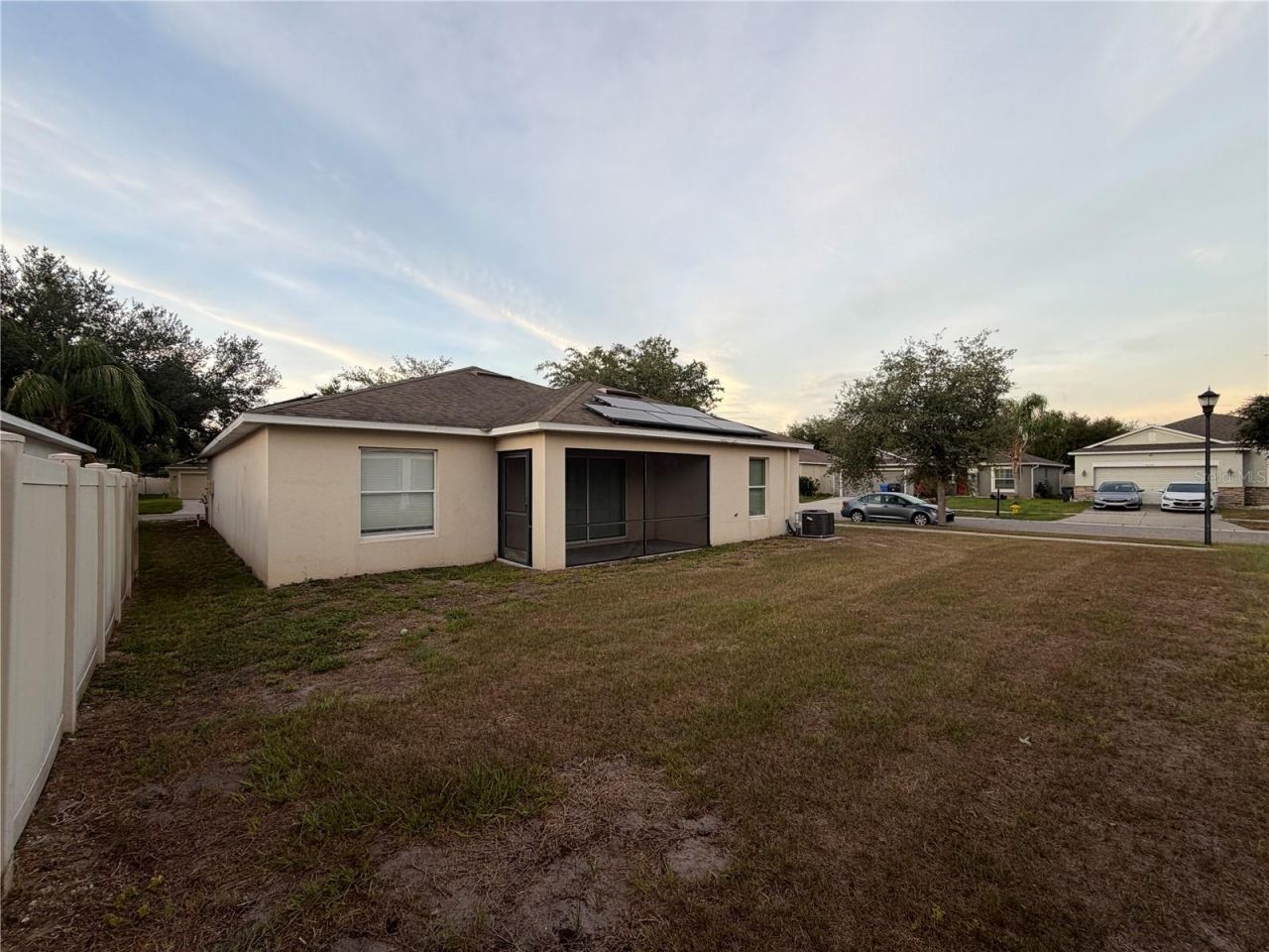 7538 Turtle View Drive , Sun City Center, FL 33573 Photo