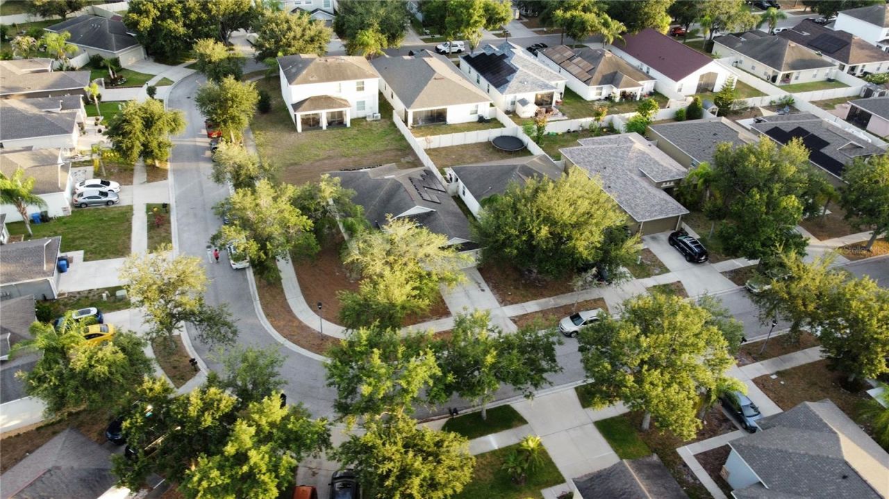 7538 Turtle View Drive , Sun City Center, FL 33573 Photo