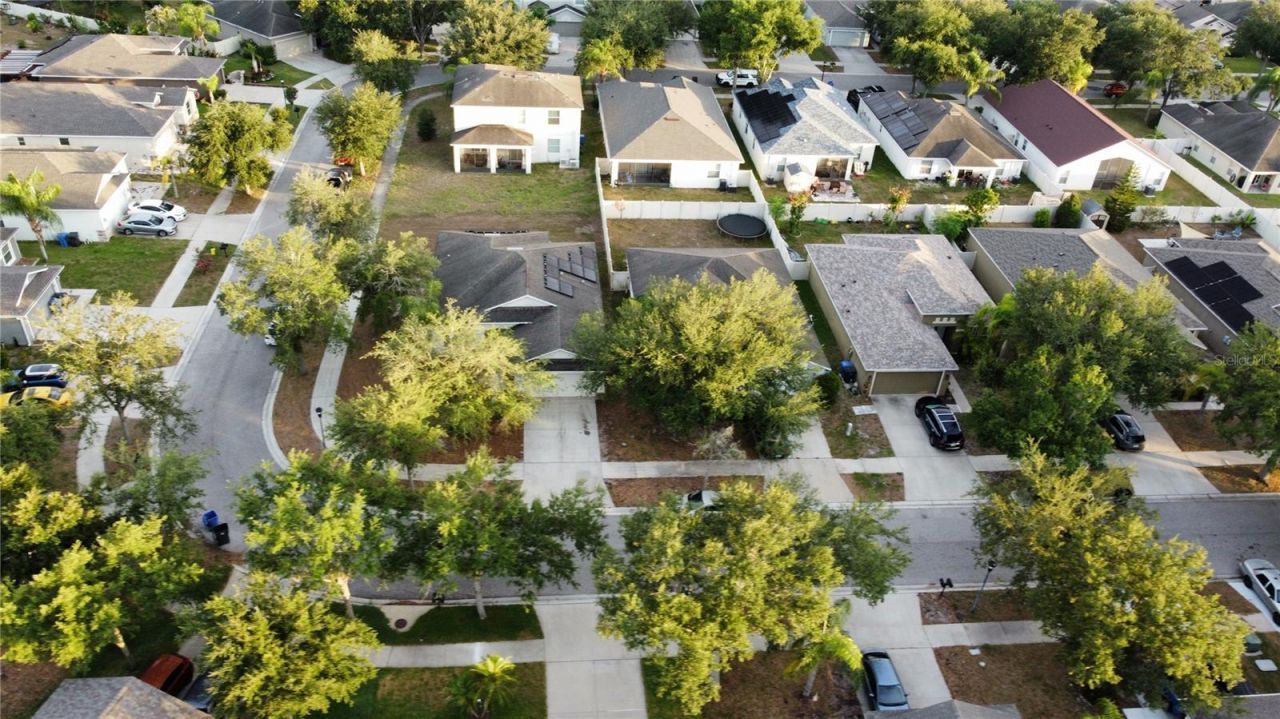 7538 Turtle View Drive , Sun City Center, FL 33573 Photo