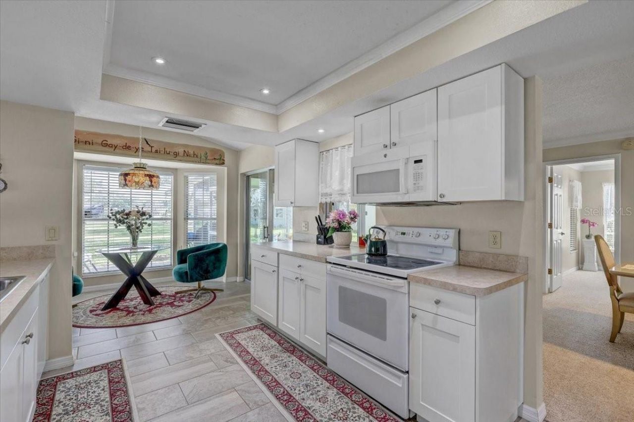 9909 Saint Joseph Court , New Port Richey, FL 34655 Photo