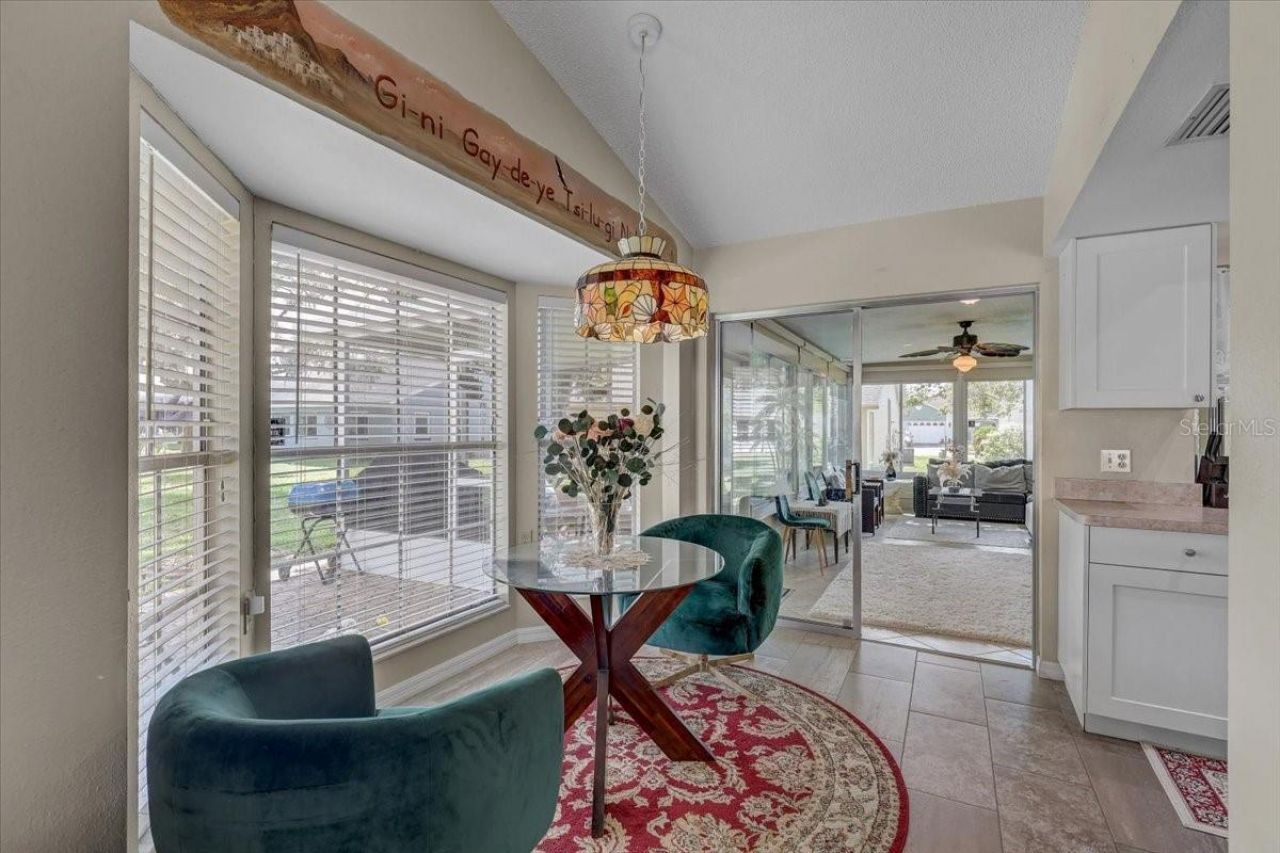 9909 Saint Joseph Court , New Port Richey, FL 34655 Photo