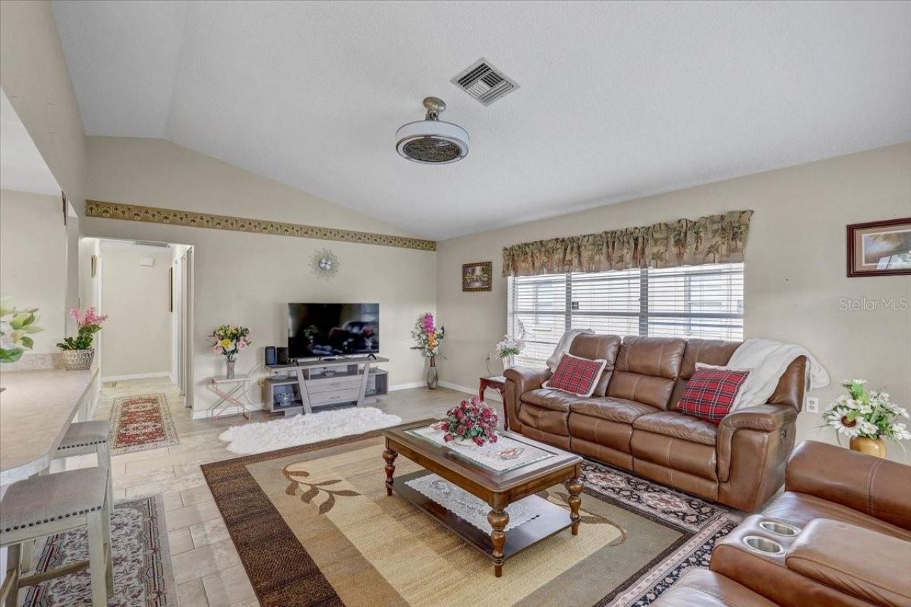 9909 Saint Joseph Court , New Port Richey, FL 34655 Photo
