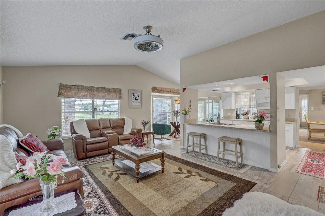 9909 Saint Joseph Court , New Port Richey, FL 34655 Photo