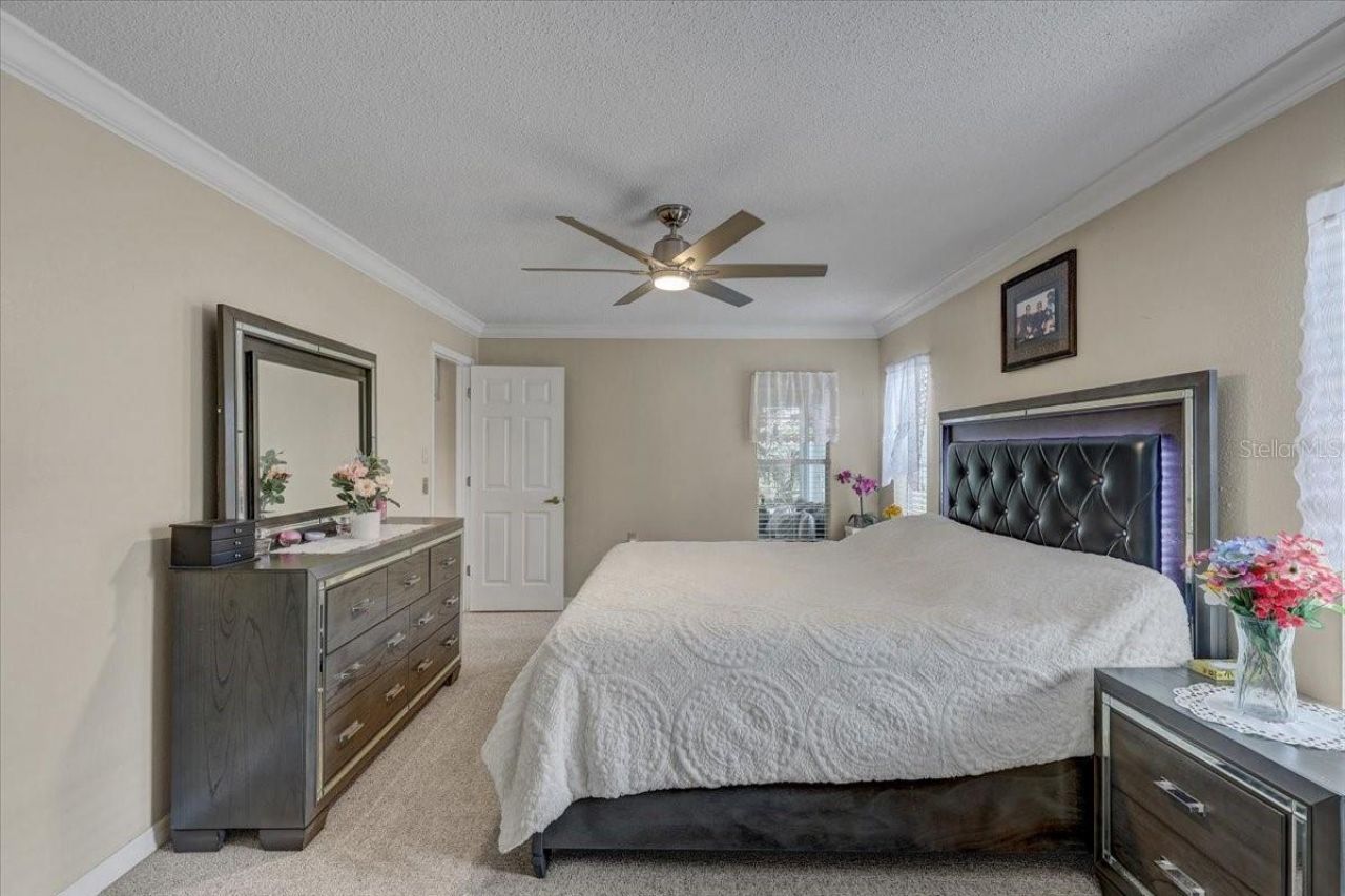 9909 Saint Joseph Court , New Port Richey, FL 34655 Photo