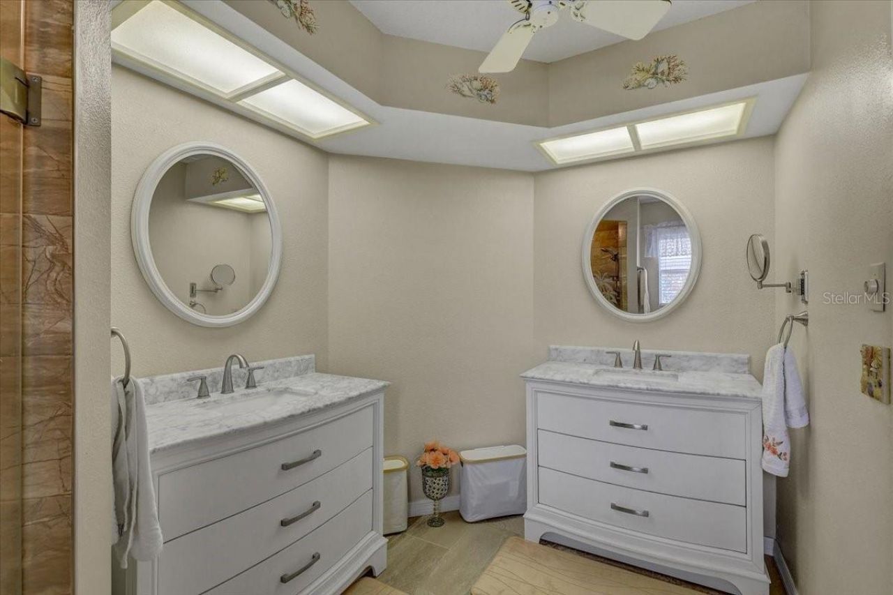 9909 Saint Joseph Court , New Port Richey, FL 34655 Photo