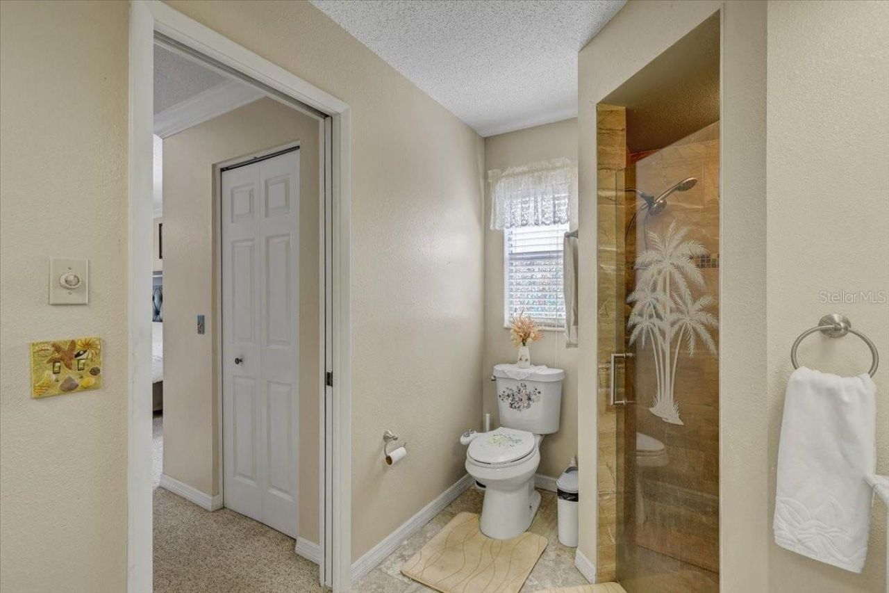 9909 Saint Joseph Court , New Port Richey, FL 34655 Photo