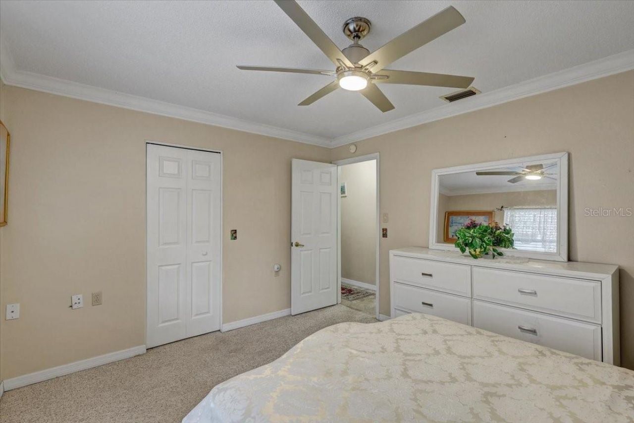 9909 Saint Joseph Court , New Port Richey, FL 34655 Photo