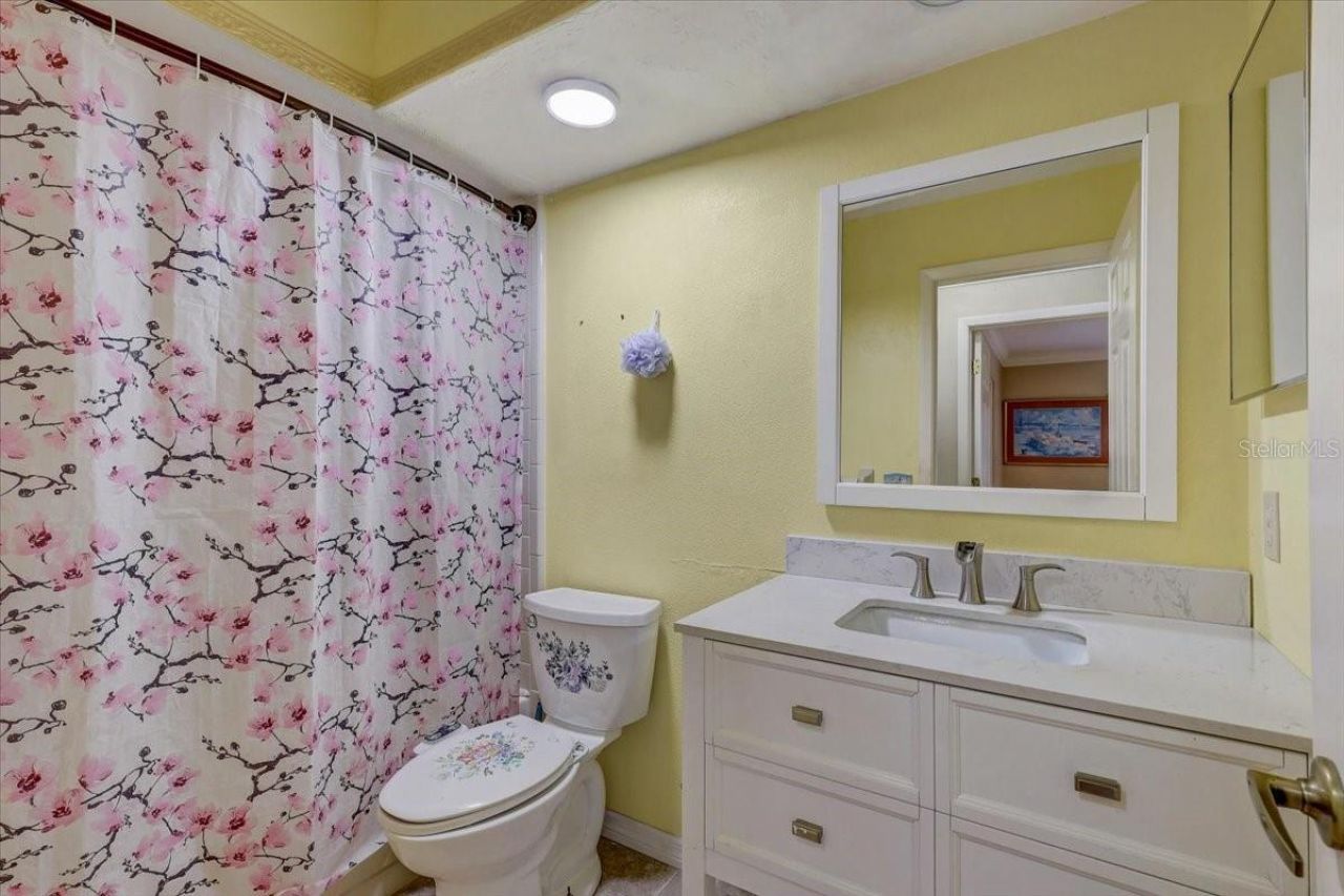 9909 Saint Joseph Court , New Port Richey, FL 34655 Photo