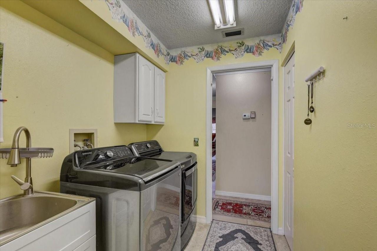 9909 Saint Joseph Court , New Port Richey, FL 34655 Photo