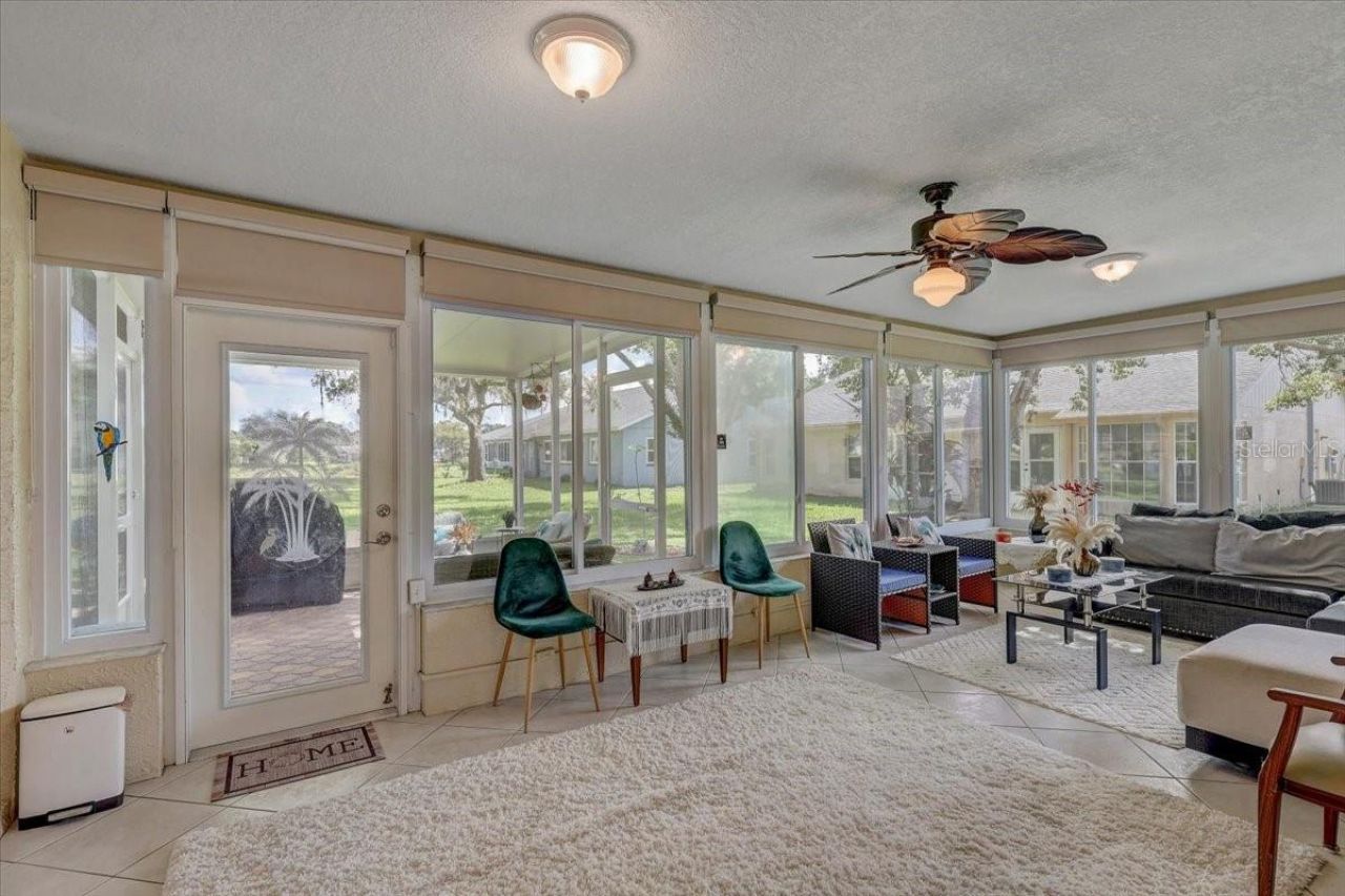 9909 Saint Joseph Court , New Port Richey, FL 34655 Photo