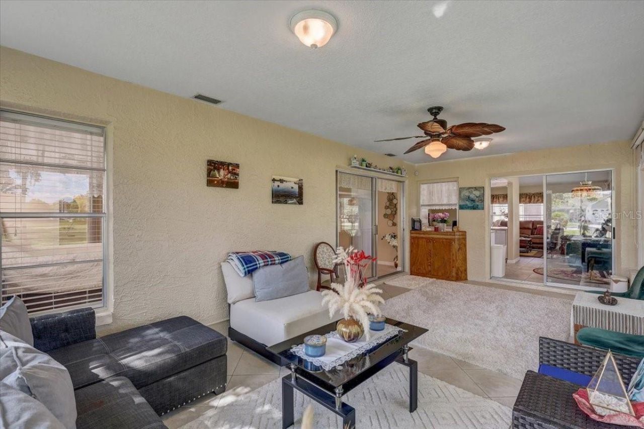 9909 Saint Joseph Court , New Port Richey, FL 34655 Photo