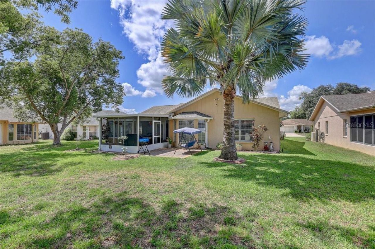 9909 Saint Joseph Court , New Port Richey, FL 34655 Photo