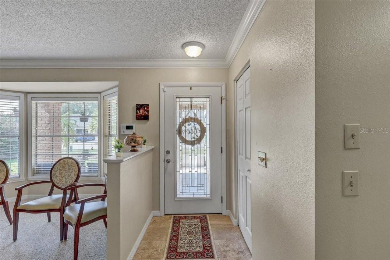 9909 Saint Joseph Court , New Port Richey, FL 34655 Photo