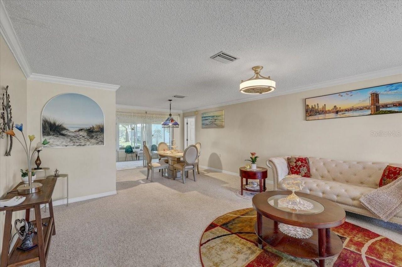 9909 Saint Joseph Court , New Port Richey, FL 34655 Photo