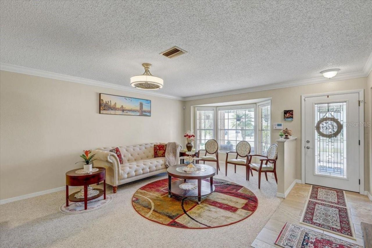 9909 Saint Joseph Court , New Port Richey, FL 34655 Photo