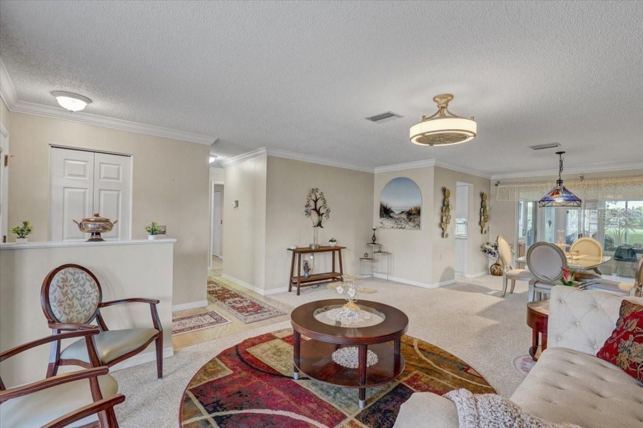 9909 Saint Joseph Court , New Port Richey, FL 34655 Photo