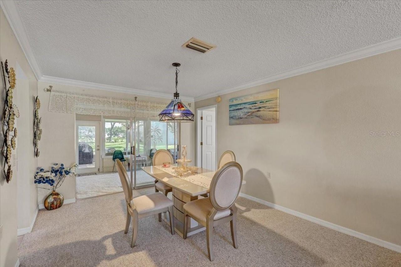 9909 Saint Joseph Court , New Port Richey, FL 34655 Photo