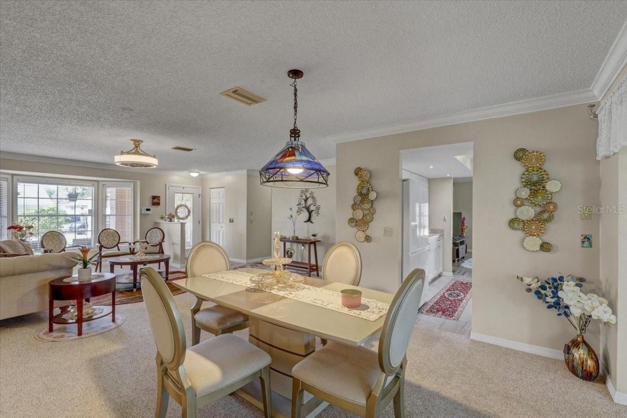 9909 Saint Joseph Court , New Port Richey, FL 34655 Photo