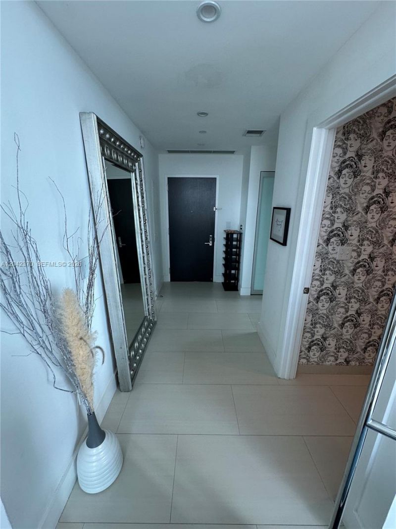 900 Biscayne Blvd, Unit 2312, Miami, FL 33132 Photo