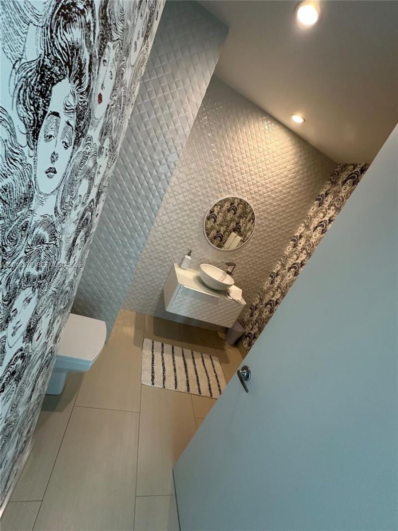900 Biscayne Blvd, Unit 2312, Miami, FL 33132 Photo