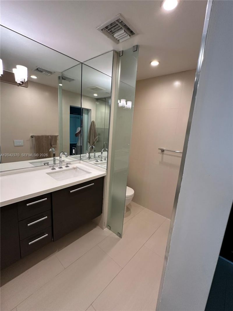 900 Biscayne Blvd, Unit 2312, Miami, FL 33132 Photo