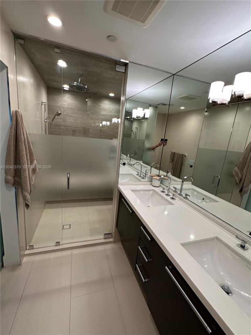 900 Biscayne Blvd, Unit 2312, Miami, FL 33132 Photo