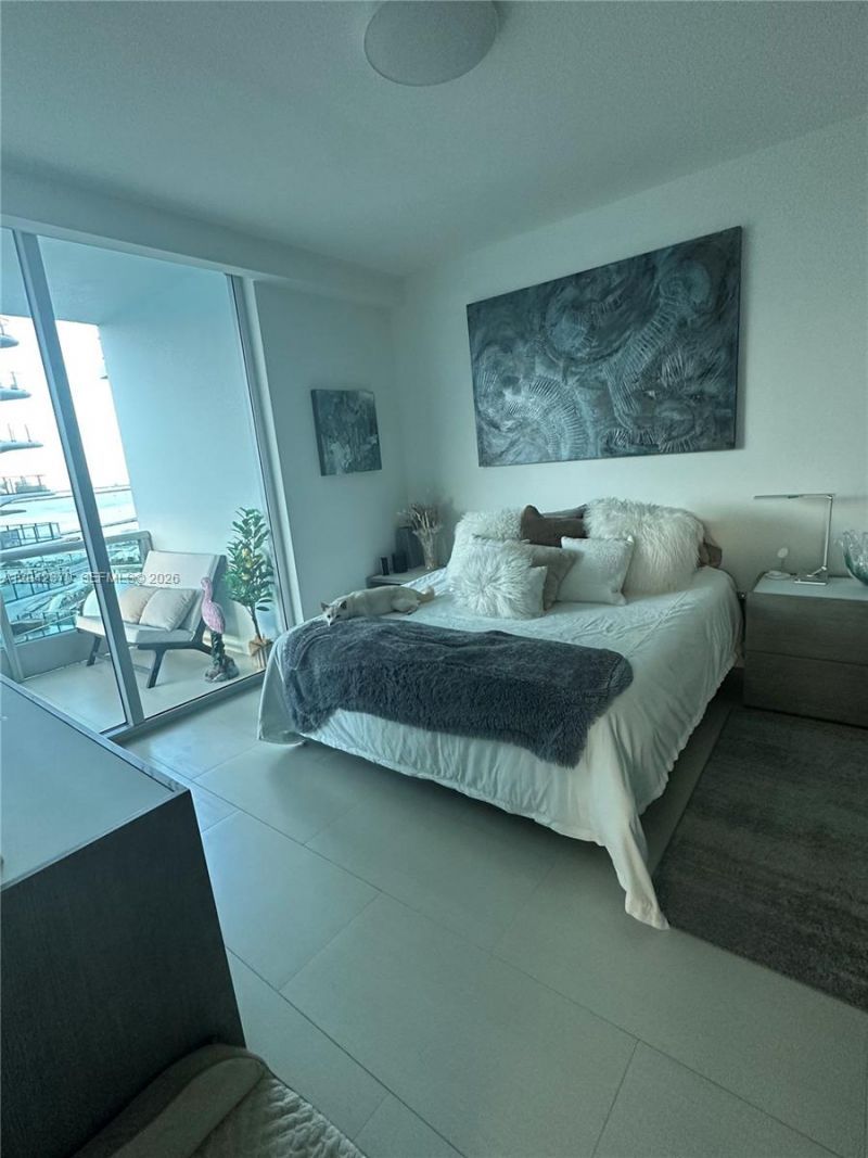 900 Biscayne Blvd, Unit 2312, Miami, FL 33132 Photo