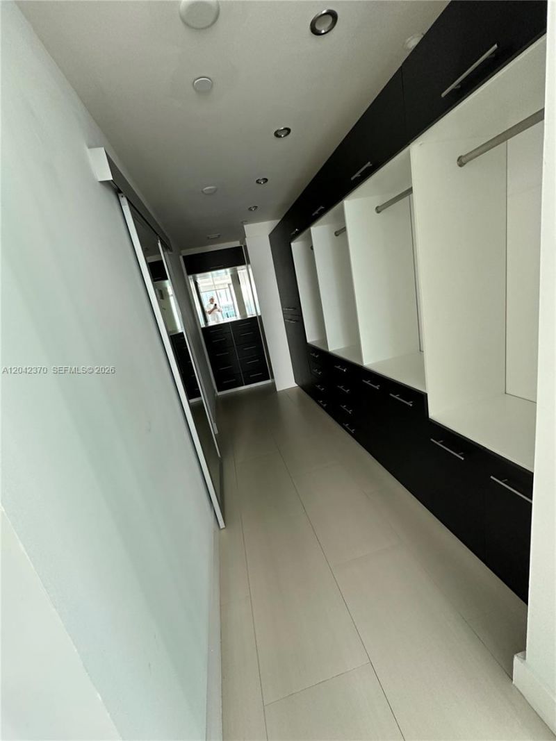 900 Biscayne Blvd, Unit 2312, Miami, FL 33132 Photo