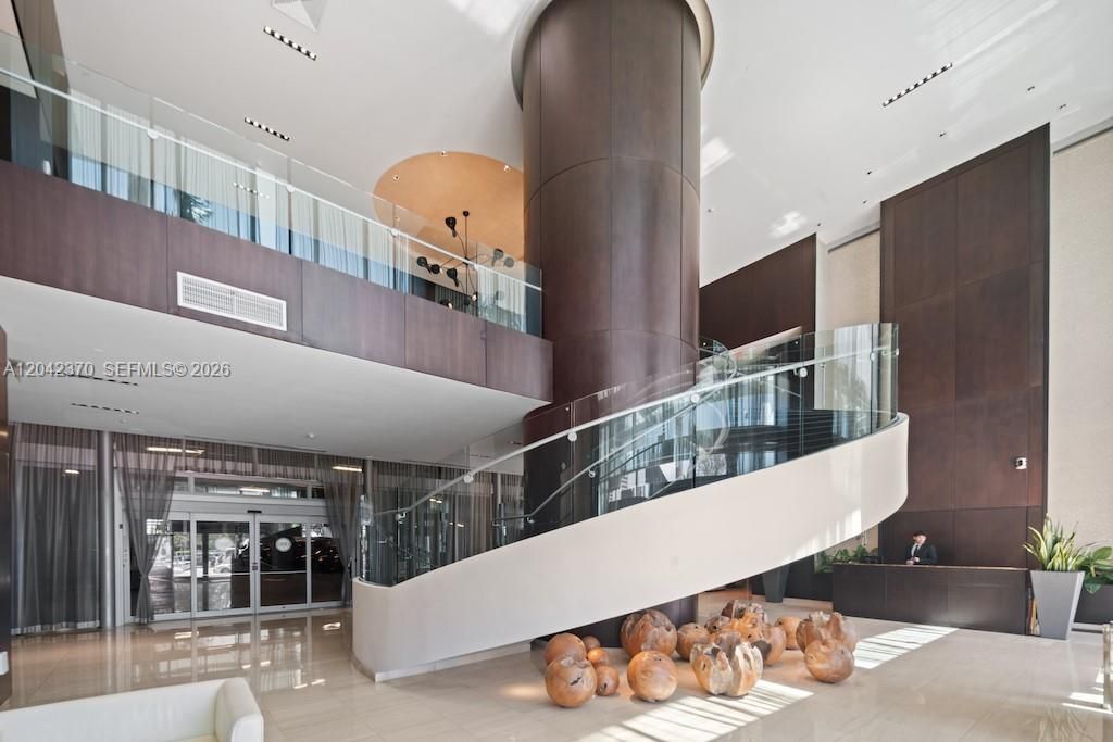 900 Biscayne Blvd, Unit 2312, Miami, FL 33132 Photo