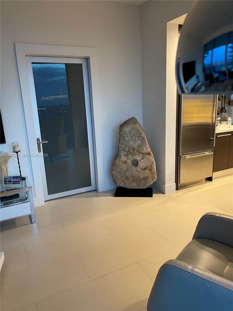 900 Biscayne Blvd, Unit 2312, Miami, FL 33132 Photo