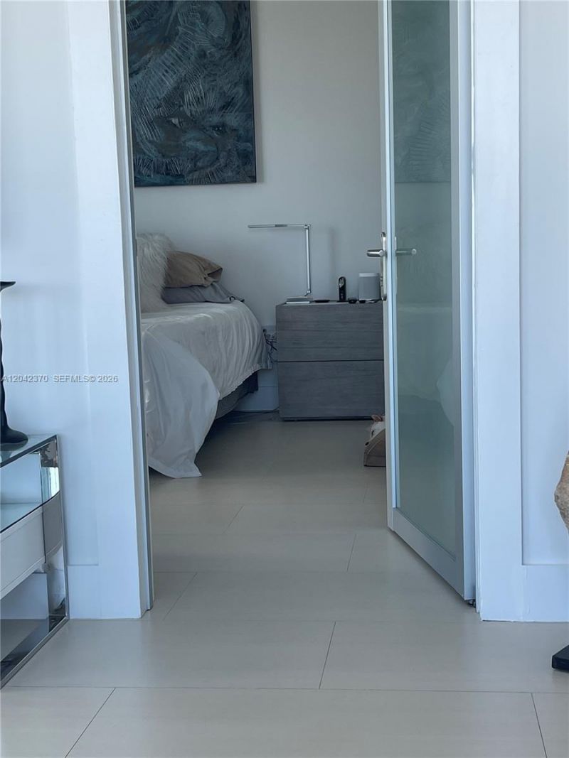900 Biscayne Blvd, Unit 2312, Miami, FL 33132 Photo