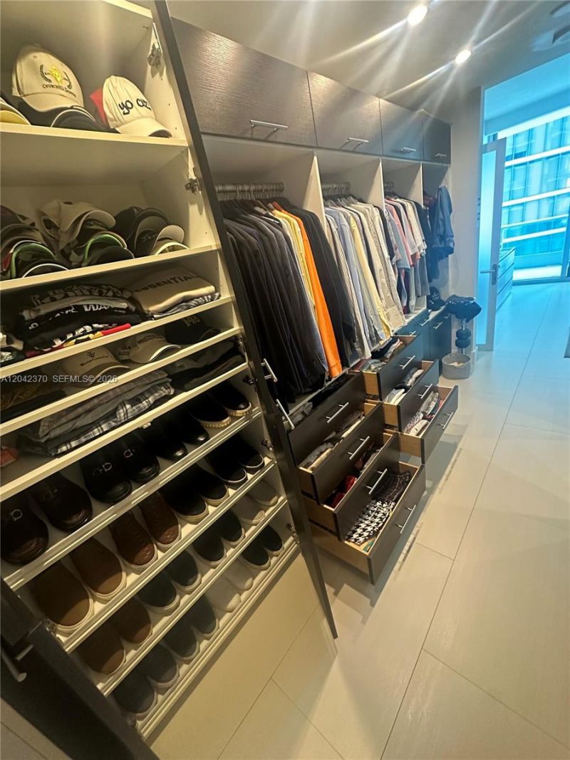 900 Biscayne Blvd, Unit 2312, Miami, FL 33132 Photo