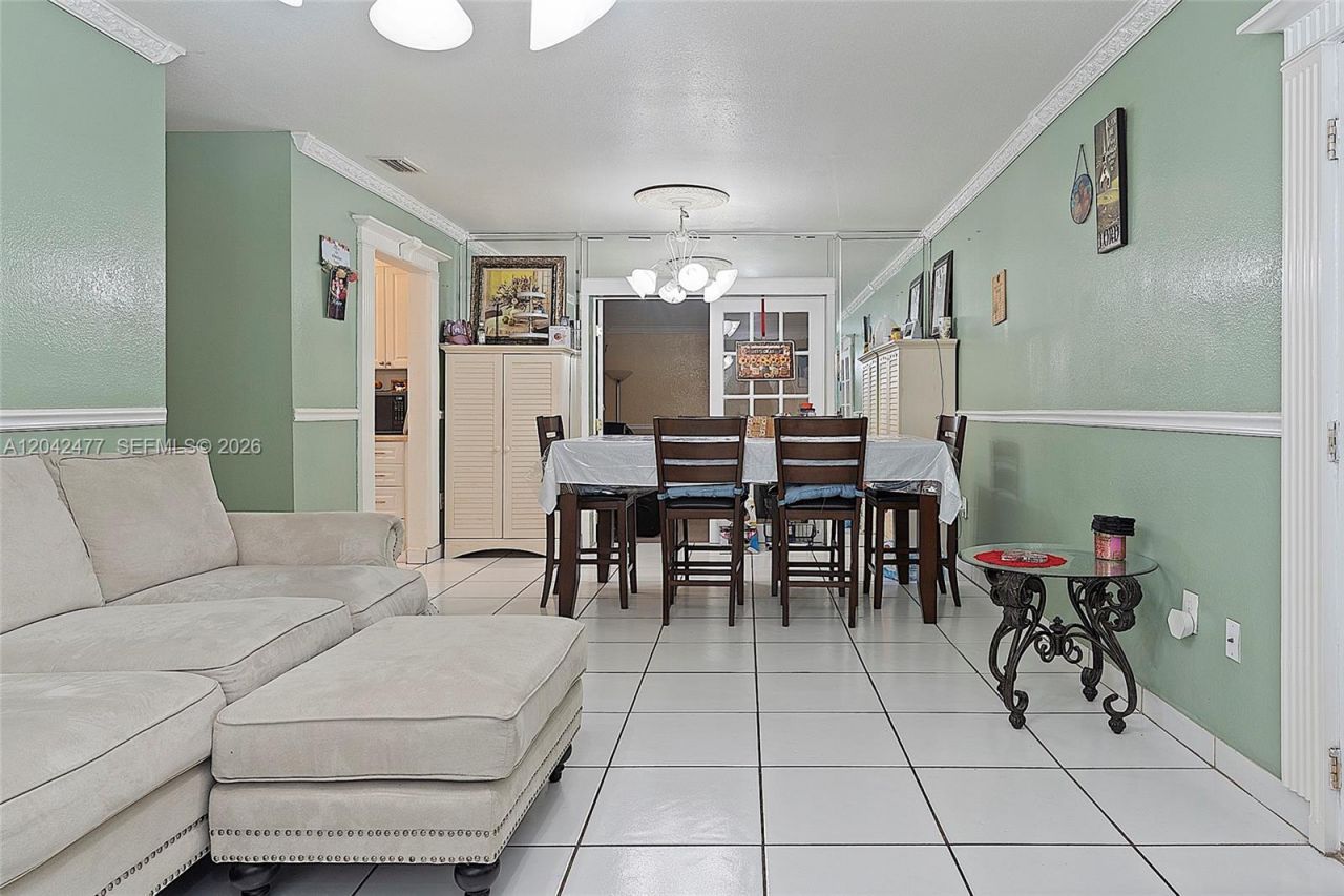 Please Call For Address, Homestead, FL 33032 Photo